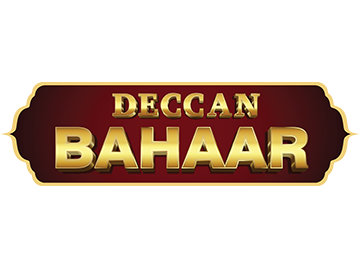 Deccan Bahaar — Authentic Hyderabadi Flavours